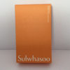 Sulwhasoo KIT MINI DE LOS PRODUCTOS MAS VENDIDOS - Imagen 4