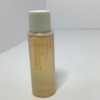 Sulwhasoo KIT MINI DE LOS PRODUCTOS MAS VENDIDOS - Imagen 3
