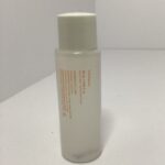 Sulwhasoo KIT MINI DE LOS PRODUCTOS MAS VENDIDOS - Imagen 2