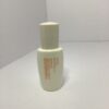 Sulwhasoo KIT MINI DE LOS PRODUCTOS MAS VENDIDOS - Imagen 12