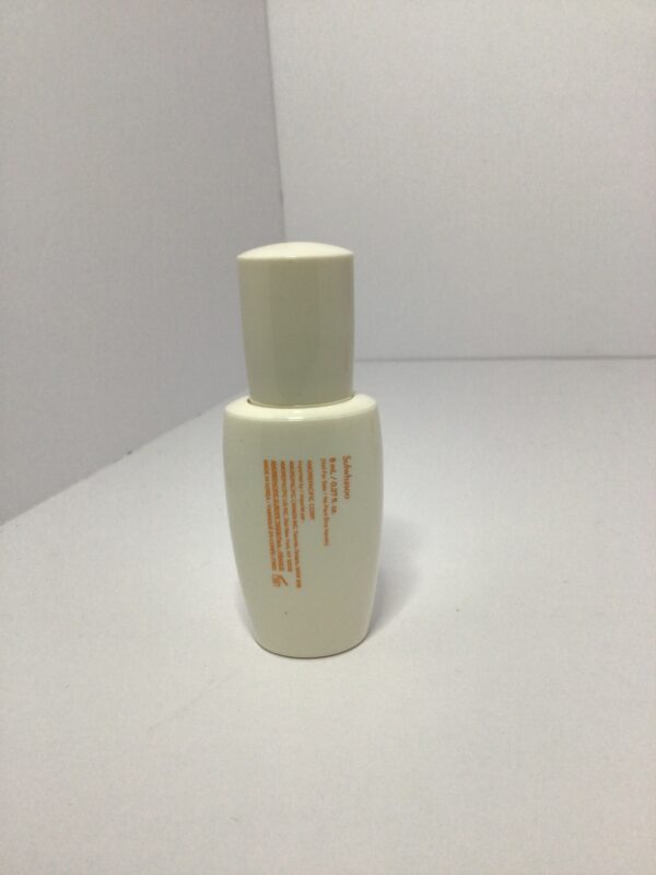 Sulwhasoo KIT MINI DE LOS PRODUCTOS MAS VENDIDOS - Imagen 12
