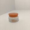 Sulwhasoo KIT MINI DE LOS PRODUCTOS MAS VENDIDOS - Imagen 11