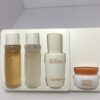 Sulwhasoo KIT MINI DE LOS PRODUCTOS MAS VENDIDOS