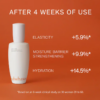 Sulwhasoo KIT MINI DE LOS PRODUCTOS MAS VENDIDOS - Imagen 9
