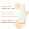 Sulwhasoo KIT MINI DE LOS PRODUCTOS MAS VENDIDOS - Imagen 8