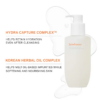 Sulwhasoo KIT MINI DE LOS PRODUCTOS MAS VENDIDOS - Imagen 7