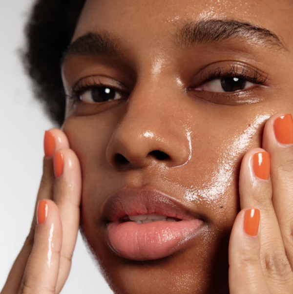 Sulwhasoo KIT MINI DE LOS PRODUCTOS MAS VENDIDOS - Imagen 6