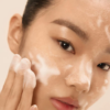 Sulwhasoo KIT MINI DE LOS PRODUCTOS MAS VENDIDOS - Imagen 5